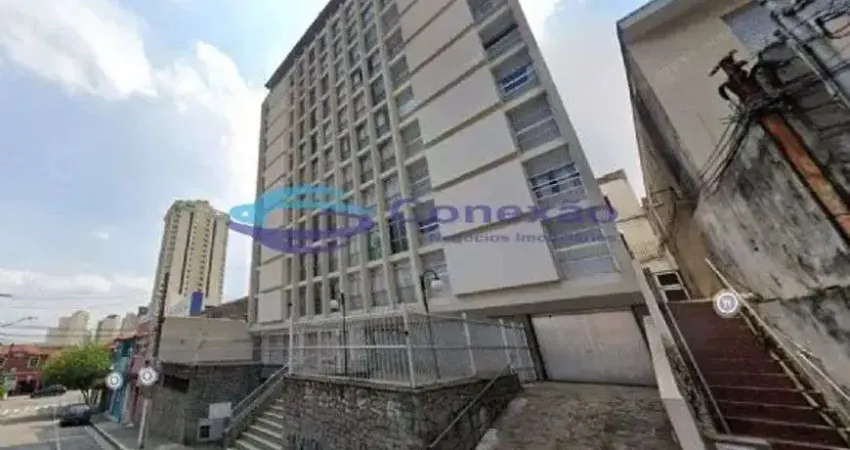 09620 - residential / apartment 3 dorms, santana - são paulo/sp