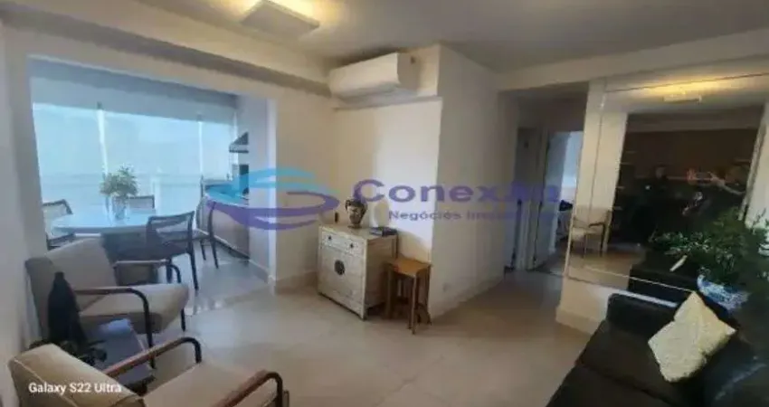 17274 - residential / apartment 2 dorms. (1 suíte), vila leopoldina - sao paulo/sp