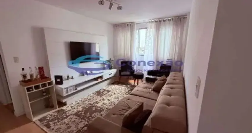 17248 - residential / apartment 2 dorms, santana - são paulo/sp