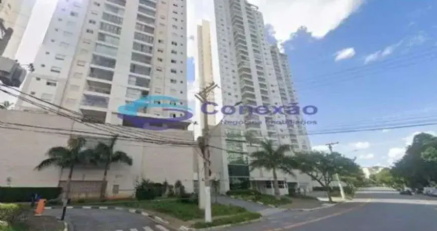 03212 - residential / apartment 3 dorms. (1 suíte), lauzane paulista - são paulo/sp