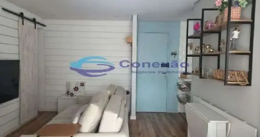 17142 - residential / apartment 2 dorms, casa verde - sao paulo/sp