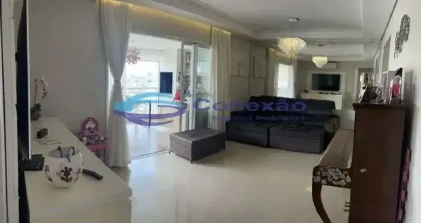 06523 - residential / apartment 3 dorms. (1 suíte), lauzane paulista - são paulo/sp