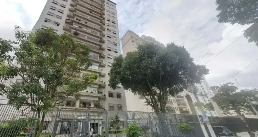 17151 - residential / apartment 3 dorms. (1 suíte), santana - são paulo/sp