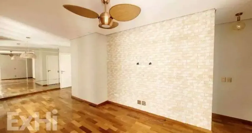 17085 - residential / apartment 2 dorms. (2 suítes), higienópolis - sao paulo/sp