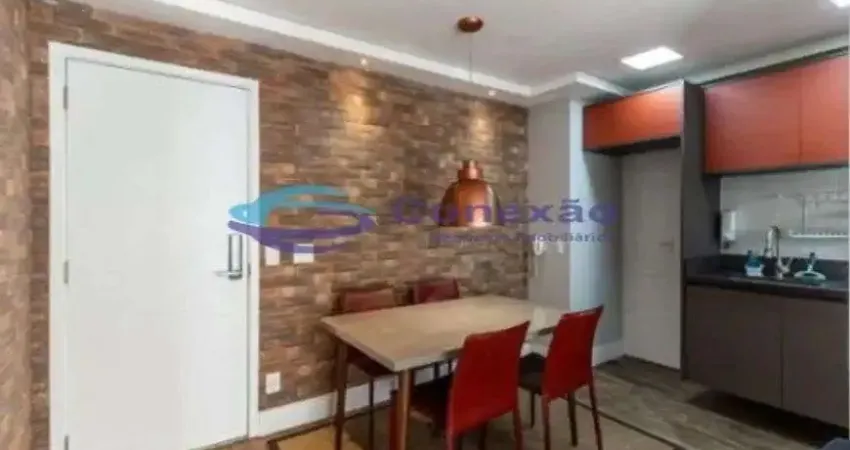 17038 - residential / apartment 1 dorm, republica - são paulo/sp