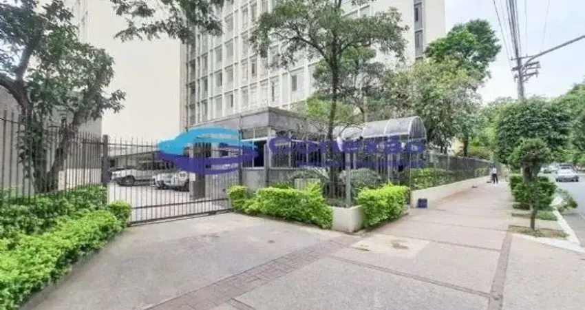 14966 - residential / apartment 3 dorms, barra funda - sao paulo/sp