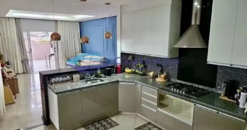 16025 - residential / sobrado 3 dorms. (1 suíte), limão - sao paulo/sp