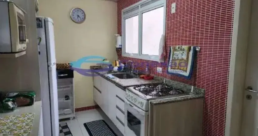 09628 - residential / apartment 3 dorms. (1 suíte), lauzane paulista - são paulo/sp