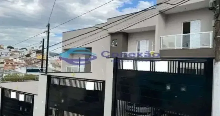 06478 - residential / sobrado 3 dorms. (1 suíte), imirim - sao paulo/sp