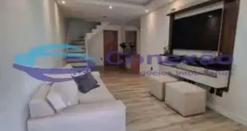 04316 - residential / sobrado 2 dorms, santa teresinha - são paulo/sp