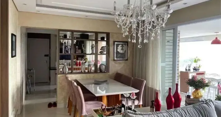 17229 - residential / apartment 3 dorms. (3 suítes), casa verde - sao paulo/sp