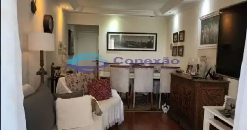 14961 - residential / apartment 2 dorms. (1 suíte), vila leopoldina - são paulo/sp