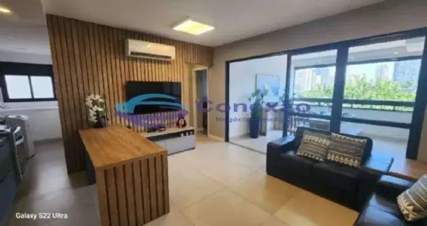 17208 - residential / apartment 2 dorms. (1 suíte), santa teresinha - sao paulo/sp