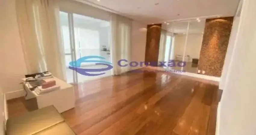 16011 - residential / apartment 4 dorms. (1 suíte), lauzane paulista - são paulo/sp