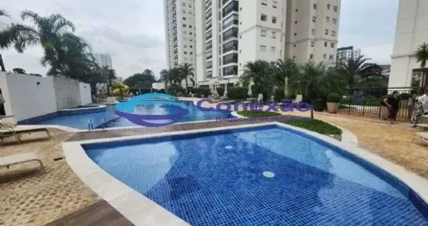 14947 - residential / apartment 4 dorms. (1 suíte), vila leopoldina - sao paulo/sp