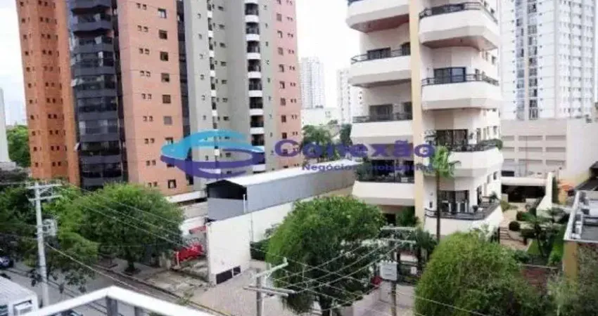 15003 - residential / apartment 2 dorms, santana - sao paulo/sp