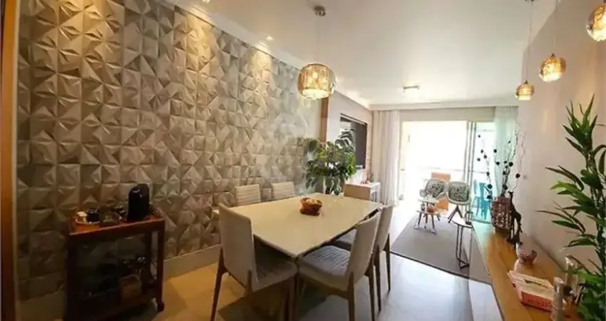 17221 - residential / apartment 3 dorms. (2 suítes), santana - sao paulo/sp