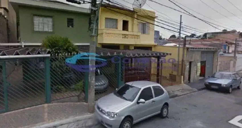 01498 - residential / sobrado 3 dorms. (1 suíte), imirim - sao paulo/sp