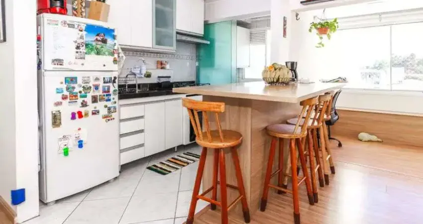 17200 - residential / apartment 2 dorms, vila leopoldina - são paulo/sp