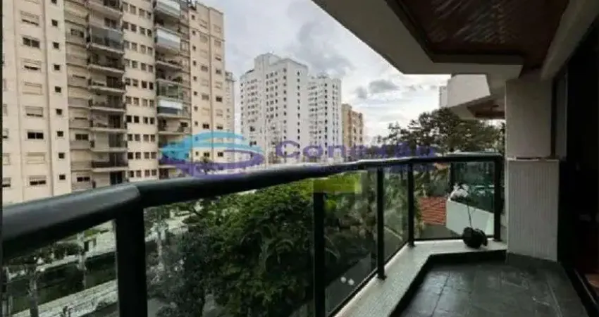 17156 - residential / apartment 3 dorms. (1 suíte), santana - sao paulo/sp