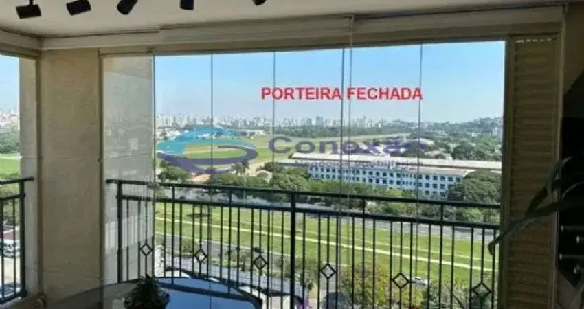 11714 - residential / apartment 2 dorms. (1 suíte), santana - são paulo/sp