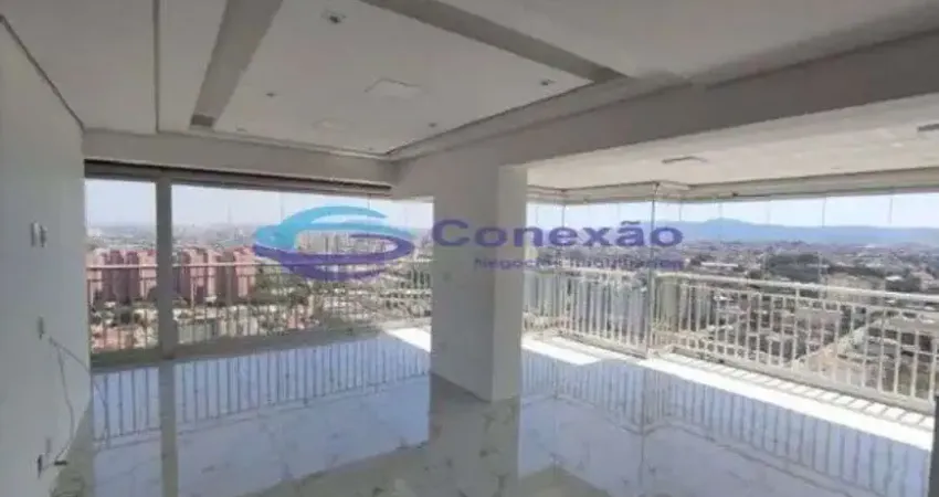 09636 - residential / apartment 3 dorms. (1 suíte), casa verde - são paulo/sp