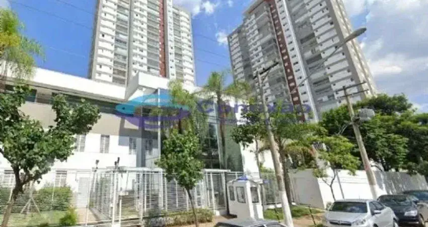 10643 - residential / apartment 3 dorms. (1 suíte), vila leopoldina - sao paulo/sp