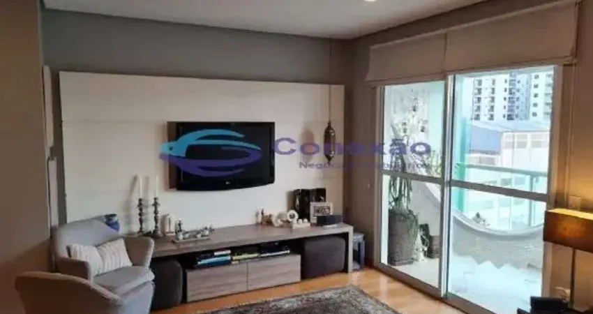 17067 - residential / apartment 3 dorms. (1 suíte), vila hamburguesa - são paulo/sp