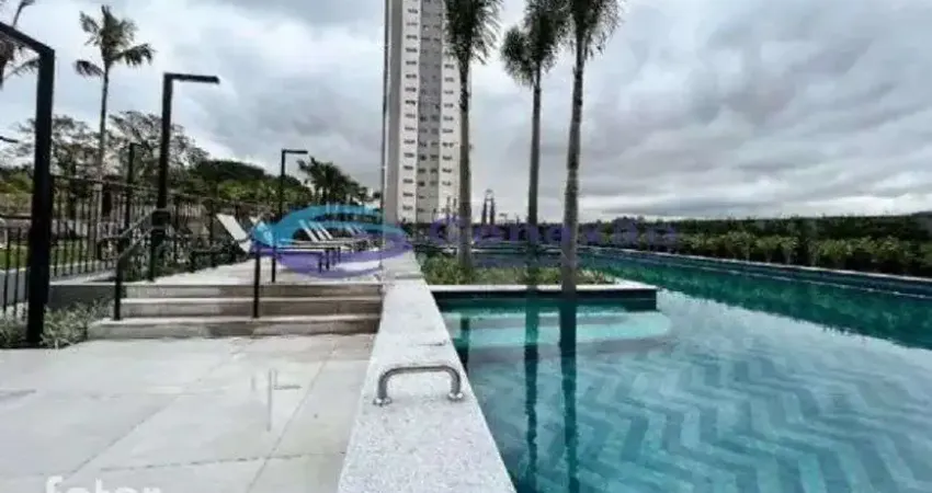 13918 - residential / apartment 3 dorms. (2 suítes), vila leopoldina - sao paulo/sp