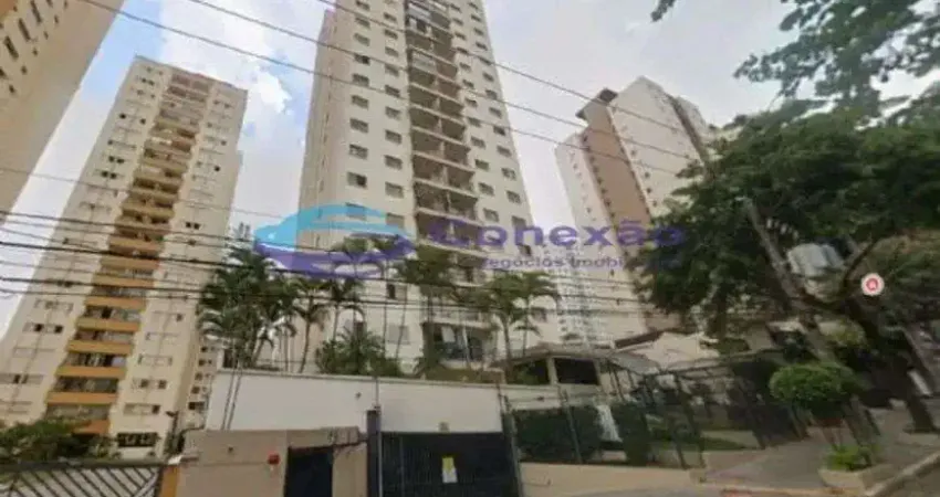 17249 - residential / apartment 2 dorms, santana - são paulo/sp