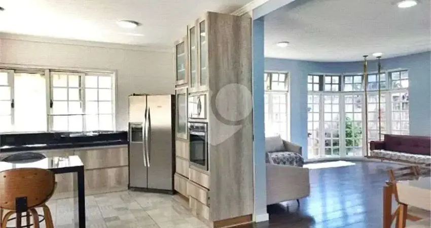 17095 - residential / sobrado 3 dorms. (3 suítes), casa verde - sao paulo/sp