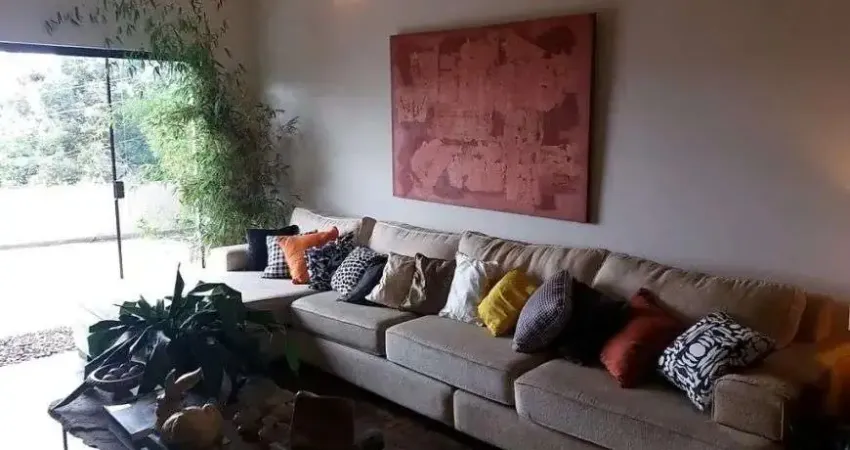 17228 - residential / sobrado 3 dorms. (1 suíte), jardim são bento - sao paulo/sp