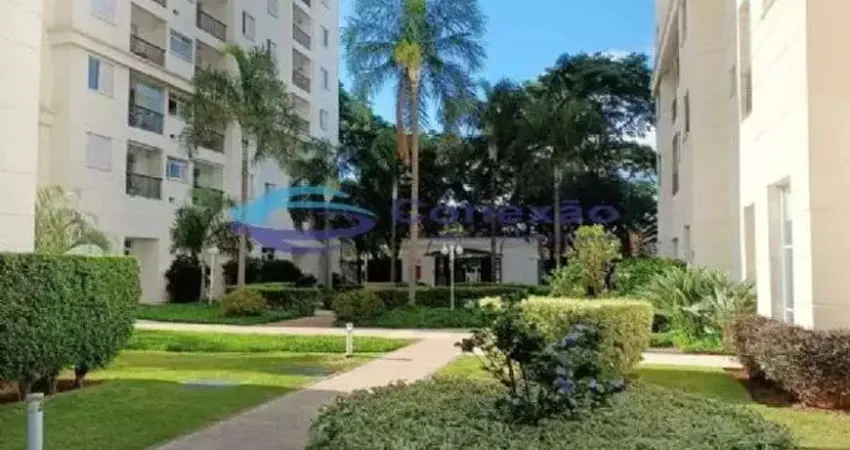 11713 - residential / apartment 2 dorms, vila anastácio - são paulo/sp