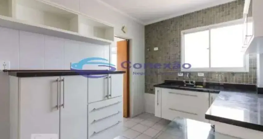 06498 - residential / apartment 3 dorms. (1 suíte), mandaqui - são paulo/sp