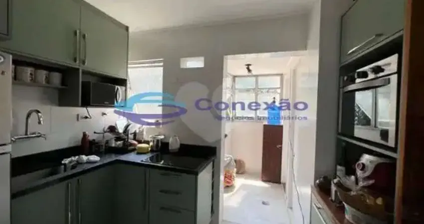 15005 - residential / apartment 3 dorms, santana - são paulo/sp