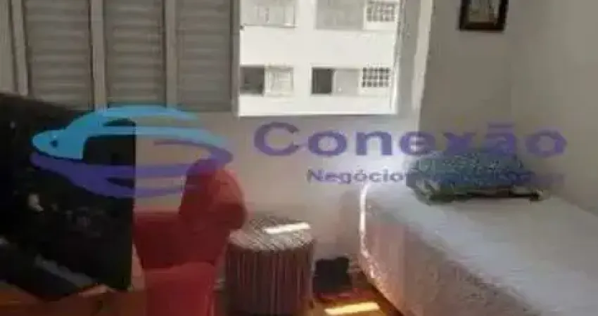 16015 - residential / apartment 2 dorms, santana - são paulo/sp