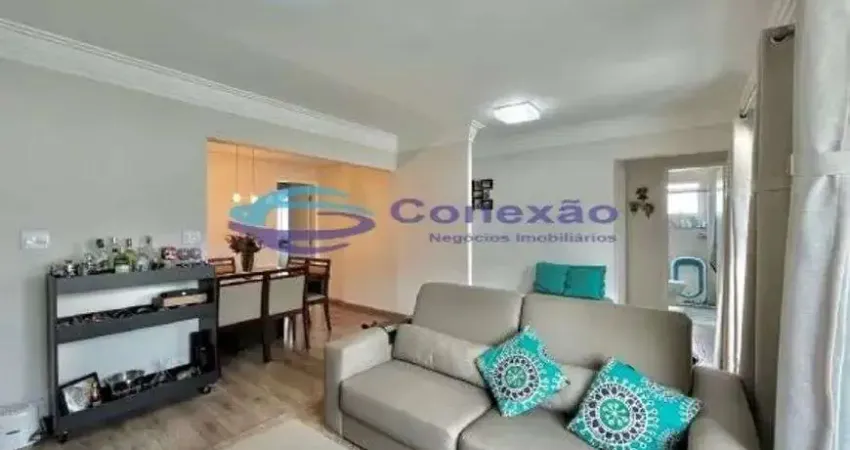 06395 - residential / apartment 3 dorms. (1 suíte), casa verde - são paulo/sp