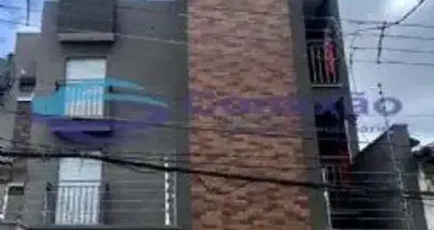 Casa em condomínio fechado com 1 quarto à venda na Rua Guarizinho, 00, Casa Verde, São Paulo