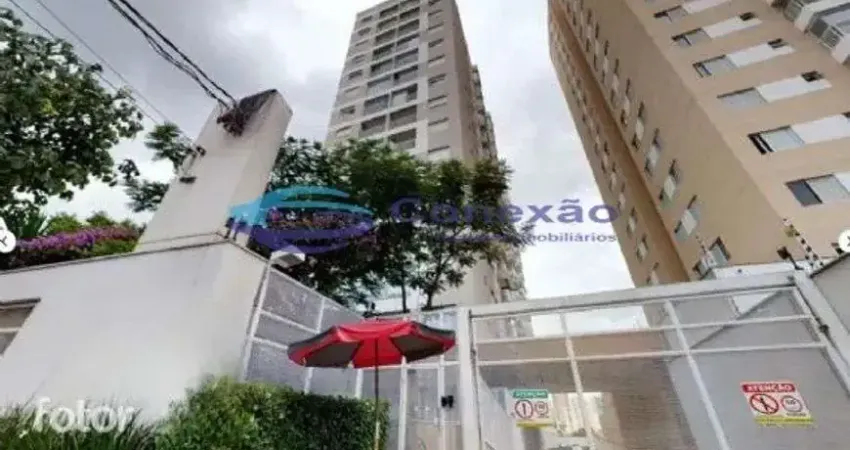 14956 - residential / apartment 2 dorms, lauzane paulista - sao paulo/sp