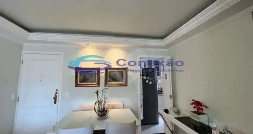 15006 - residential / apartment 3 dorms, santana - são paulo/sp