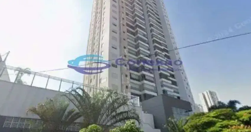 17278 - residential / apartment 3 dorms. (3 suítes), casa verde - sao paulo/sp