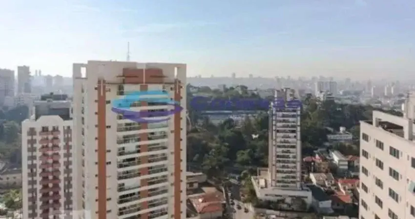 04308 - residential / apartment 3 dorms, santana - são paulo/sp