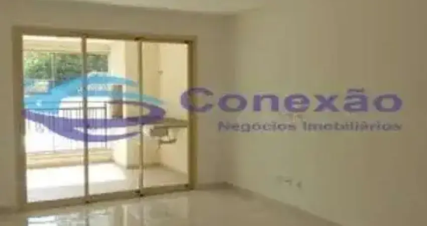 02724 - residential / apartment 3 dorms. (2 suítes), santana - são paulo/sp