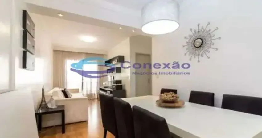 17290 - residential / apartment 2 dorms. (1 suíte), santa teresinha - são paulo/sp