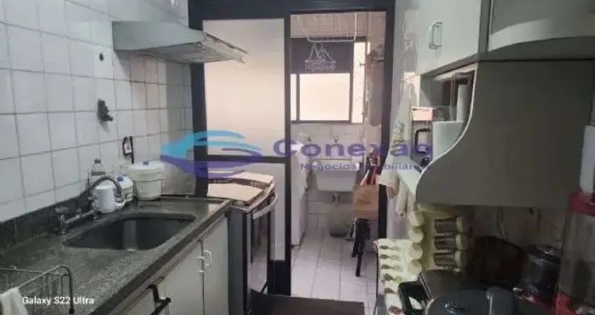 17140 - residential / apartment 2 dorms, vila leopoldina - são paulo/sp