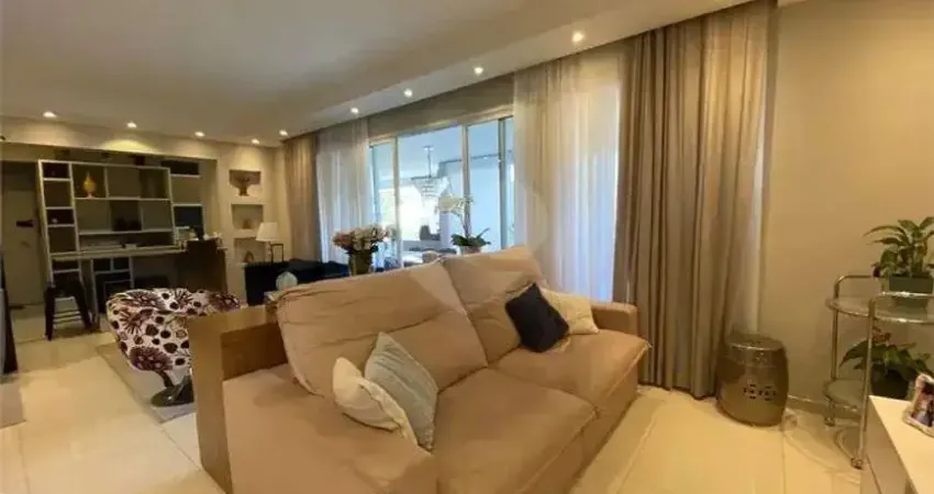 17291 - residential / apartment 3 dorms. (3 suítes), casa verde - sao paulo/sp