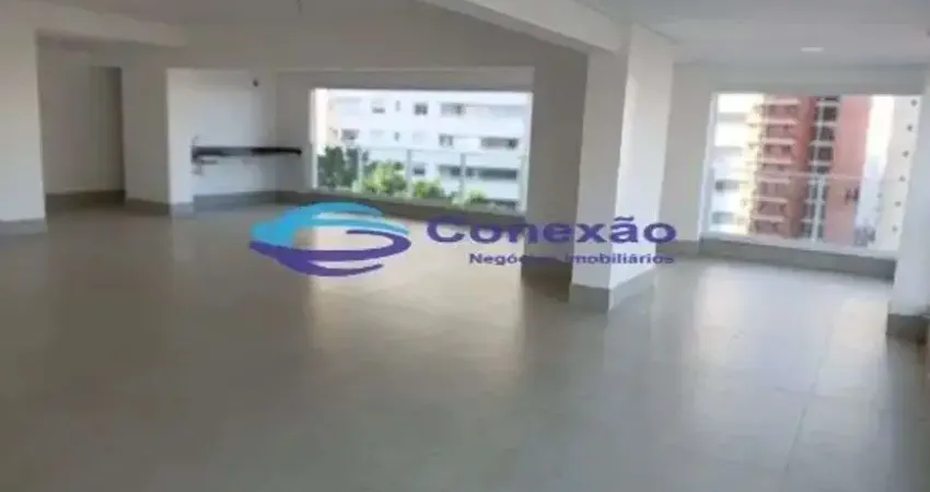 17061 - residential / apartment 4 dorms. (4 suítes), santana - são paulo/sp