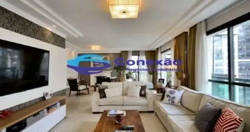 14959 - residential / apartment 4 dorms. (3 suítes), santana - sao paulo/sp