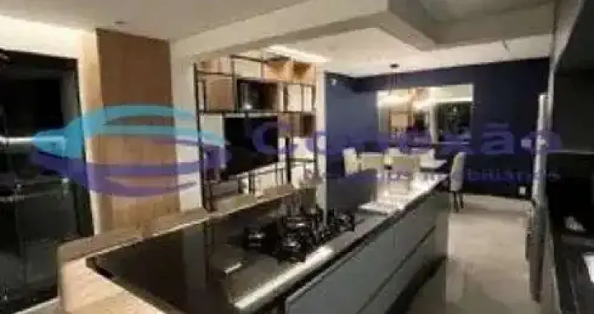 17279 - residential / apartment 2 dorms. (1 suíte), vila leopoldina - são paulo/sp