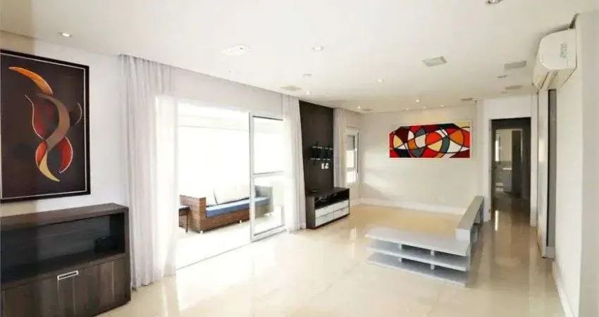 17298 - residential / apartment 3 dorms. (3 suítes), casa verde - são paulo/sp